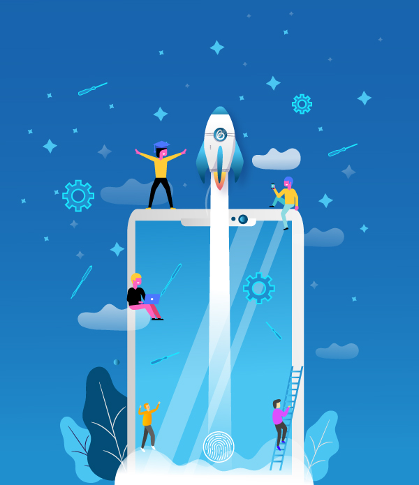 Best Mobile Repairing Training Institute