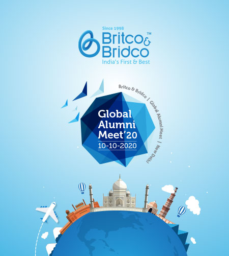 Best Mobile Repairing Training Institute