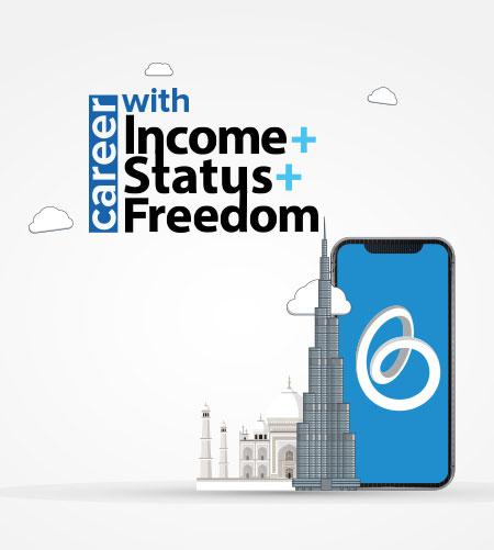 Best Mobile Repairing Training Institute