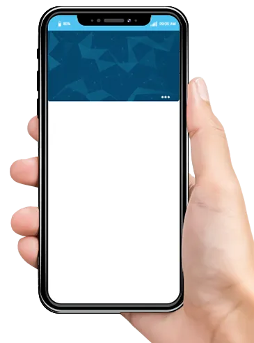 Best Mobile Repairing Training Institute