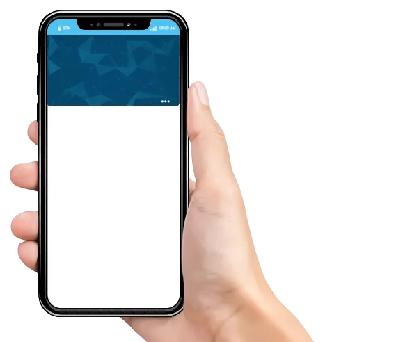 Best Mobile Repairing Training Institute