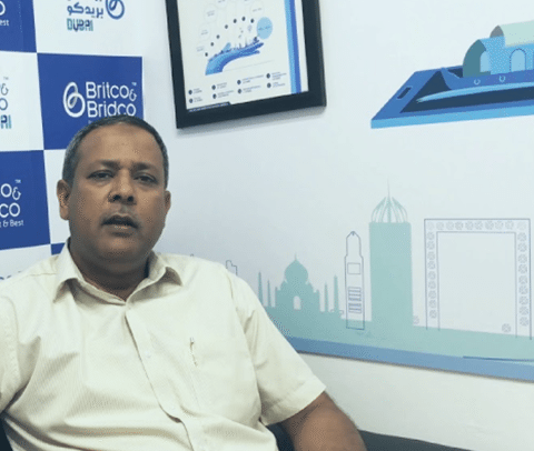 Best Mobile Repairing Training Institute