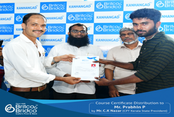 Best Mobile Repairing Training Institute