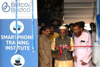 Best Mobile Repairing Training Institute