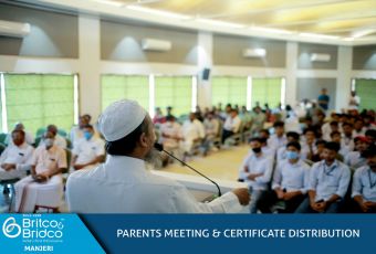 Best Mobile Repairing Training Institute