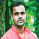 Best Mobile Repairing Training Institute