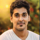 Best Mobile Repairing Training Institute