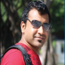 Best Mobile Repairing Training Institute