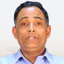 Best Mobile Repairing Training Institute