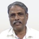 Best Mobile Repairing Training Institute