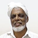 Best Mobile Repairing Training Institute