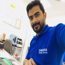 Best Mobile Repairing Training Institute