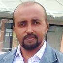 Best Mobile Repairing Training Institute