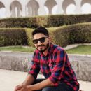 Best Mobile Repairing Training Institute